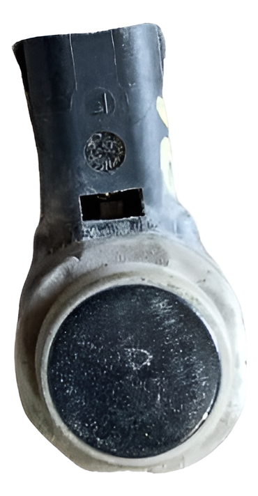 Sensor De Reversa Ford Fusion 2010-2012 2.5l