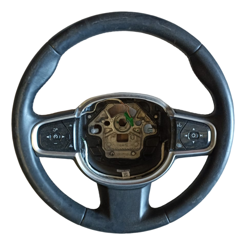 Volante Volvo Xc90 2015-2024 Original
