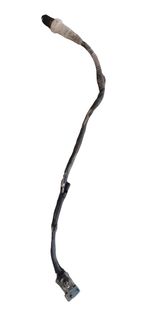 Sensor De Oxigeno Peugeot 301 2014-2016 136 Std