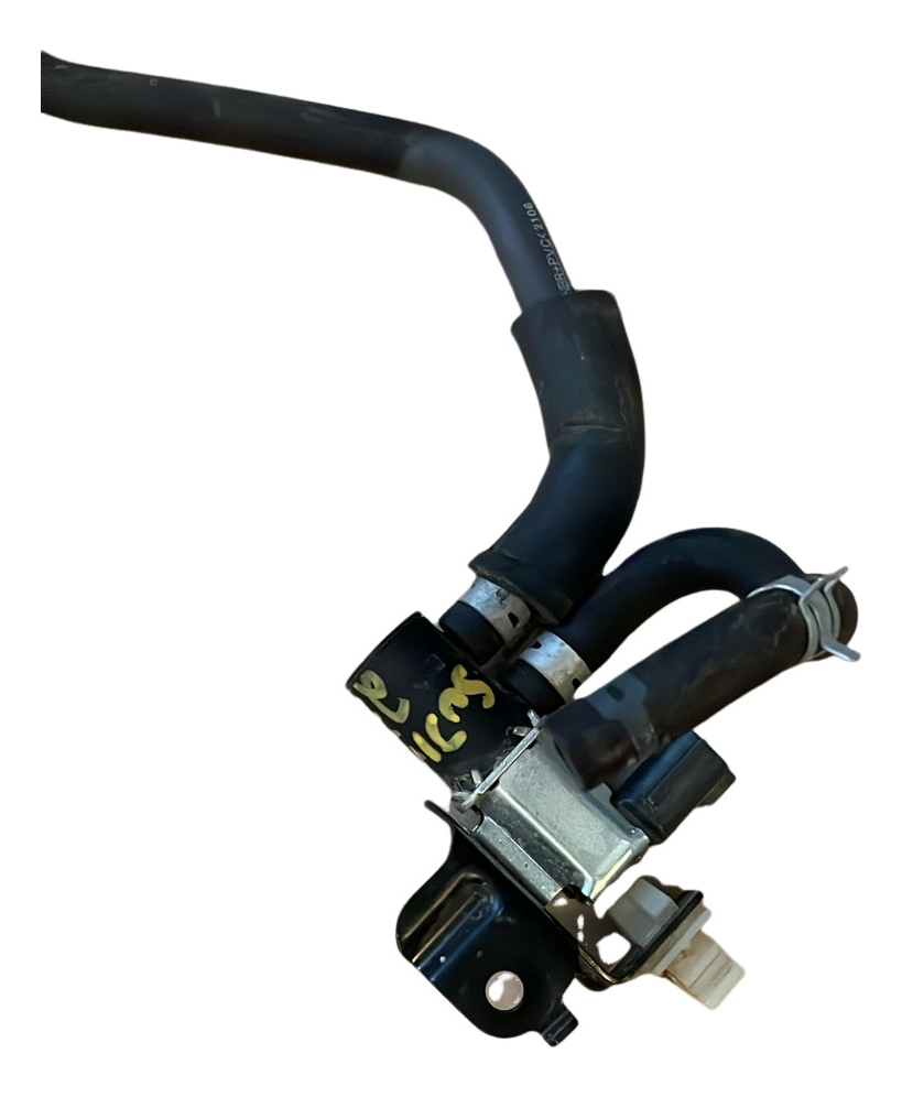 Valvula De Selenoide Suzuki Jimny 2021-2024 Original
