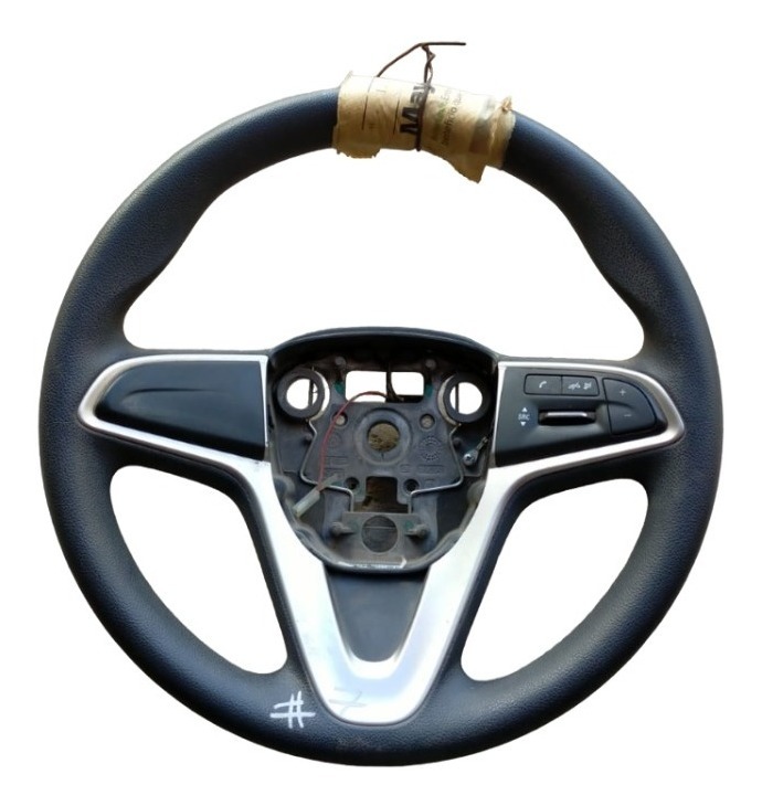 Volante Chevrolet Cavalier 2018-2020 Usado Original