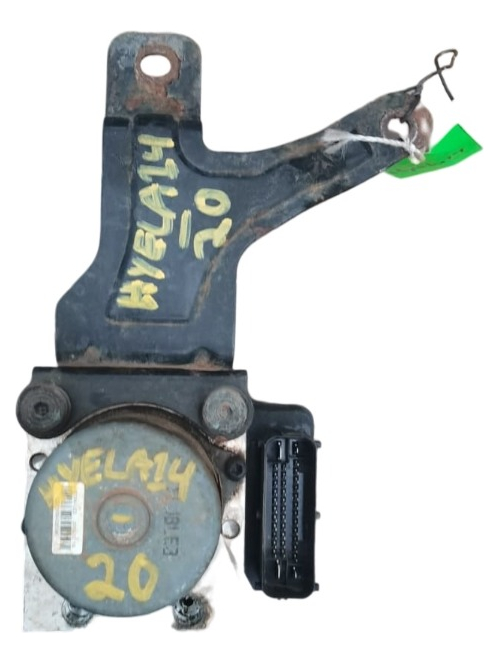 Modulo Abs Elantra 2013-2016 Std 1.8