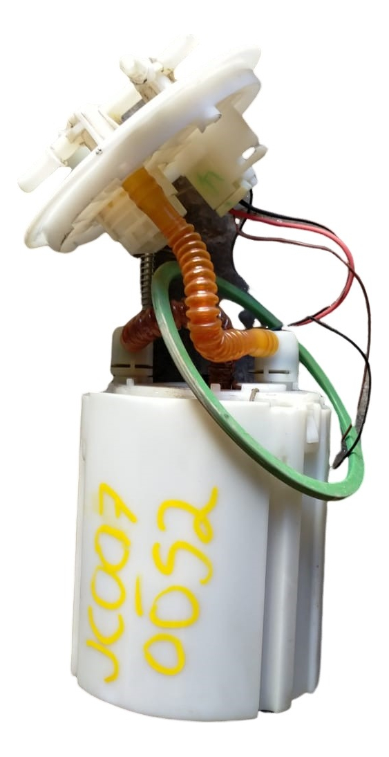 Bomba De Gasolina Hyundai Grand I10 2015-2020 