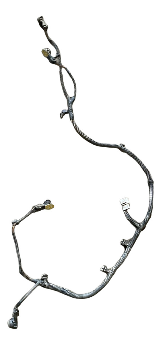 Sensores Reversa C/arnes Fiat Uno Way 2015-2018 Con Detalle