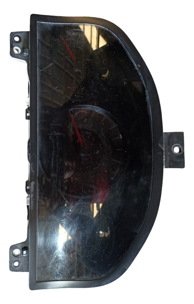 Velocímetro Ford Fusion 2010-2012 2.5l