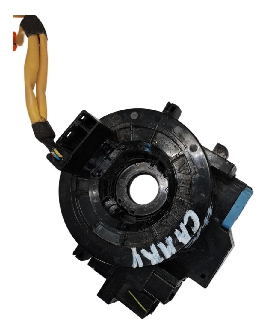 Reloj De Claxon Toyota Camry 2011-2014