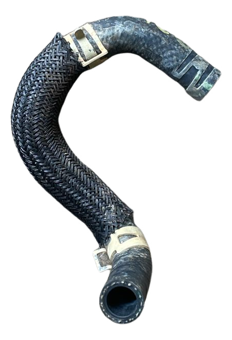 Manguera Toma Agua Suzuki Jimny 2021-2024 Original
