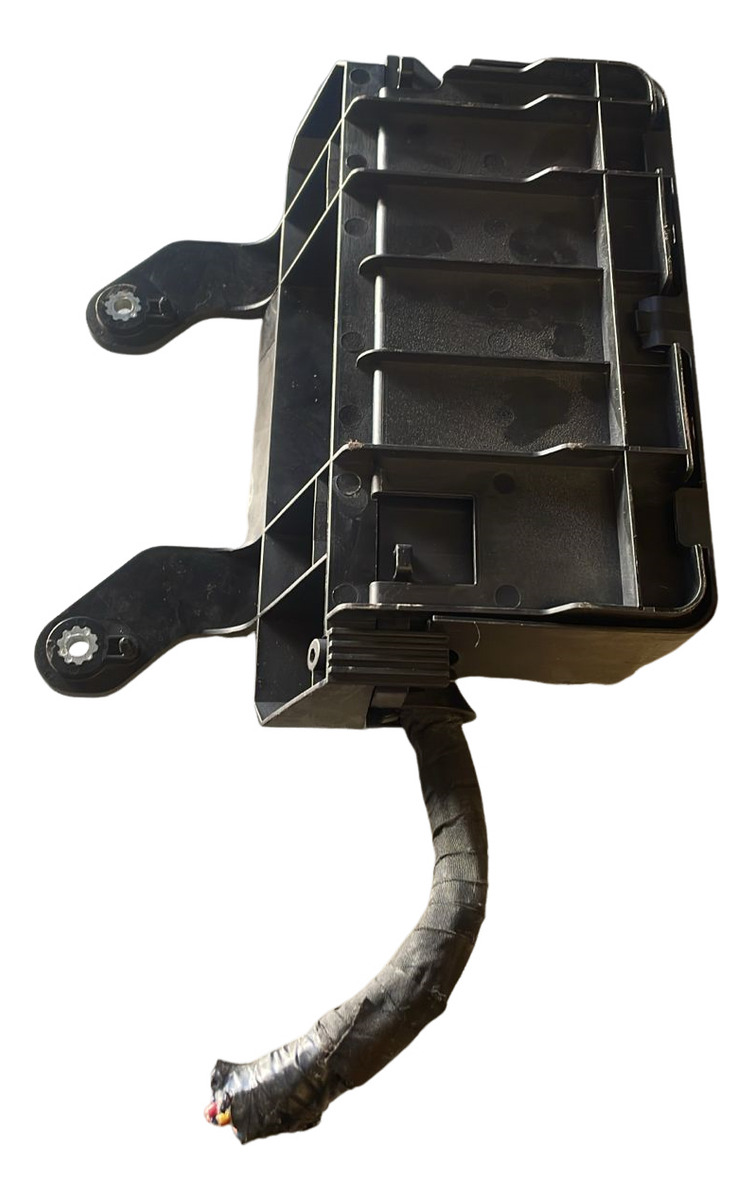 Caja De Fusibles Volvo V40 2015-2018 2.0t