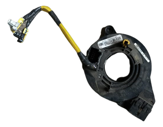 Reloj Claxon Ford Lobo 2010-2014 4.6l