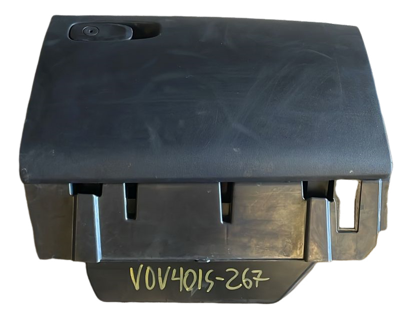 Guantera Completa Volvo V40 2015-2019 Original