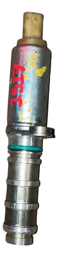 Valvula Selenoide Chevrolet Malibu 2013-2015 Original