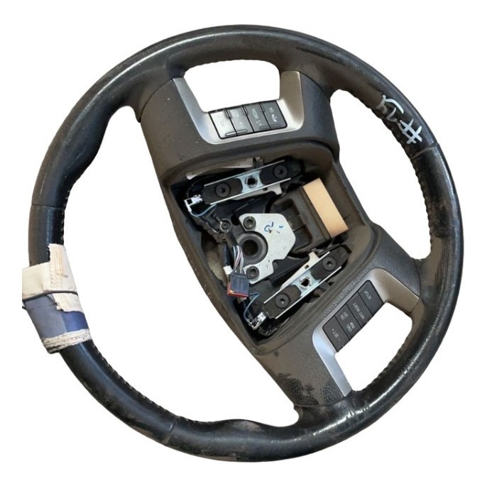 Volante Ford Fusion 2010-2012 Usado Original