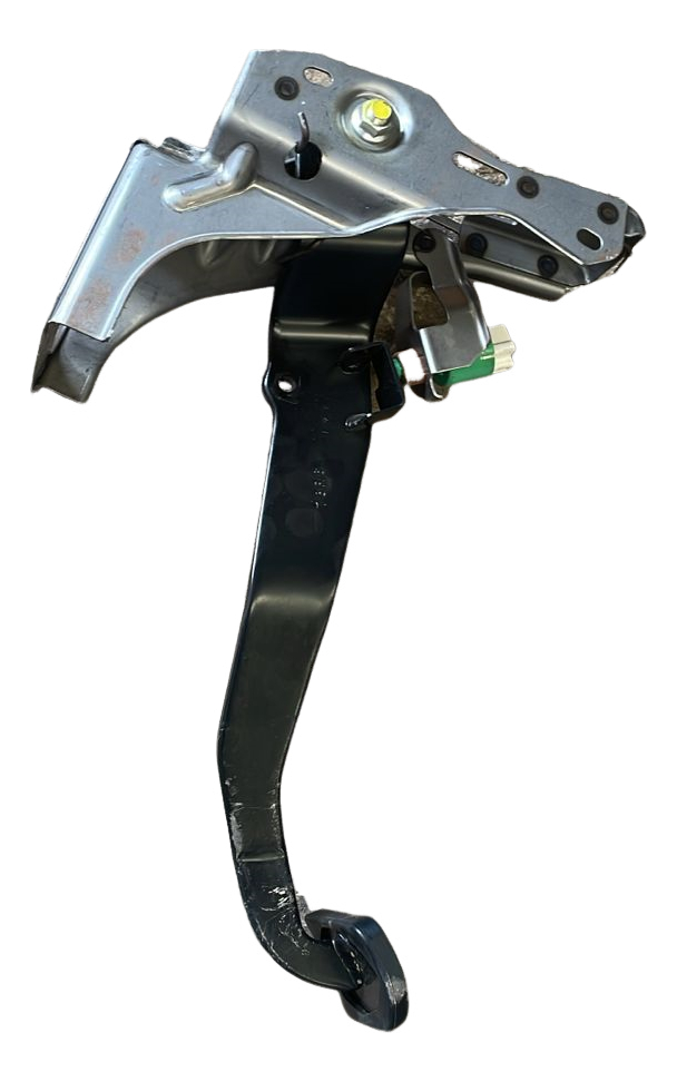 Pedal De Freno Suzuki Jimny 2021-2024 2021-2024 Original