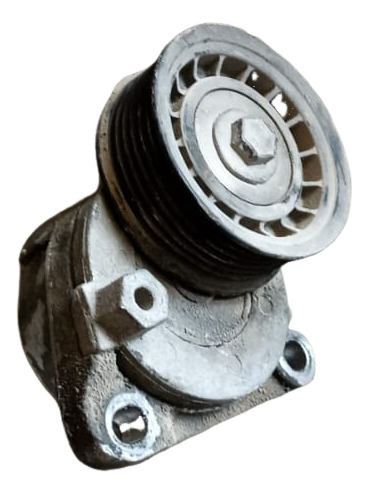 Polea Tensora Ford Fusion 2010-2012 2.5l