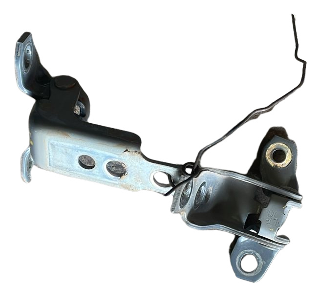 Bisagra Puerta Del Derecha Suzuki Jimny 2021-2024 Original