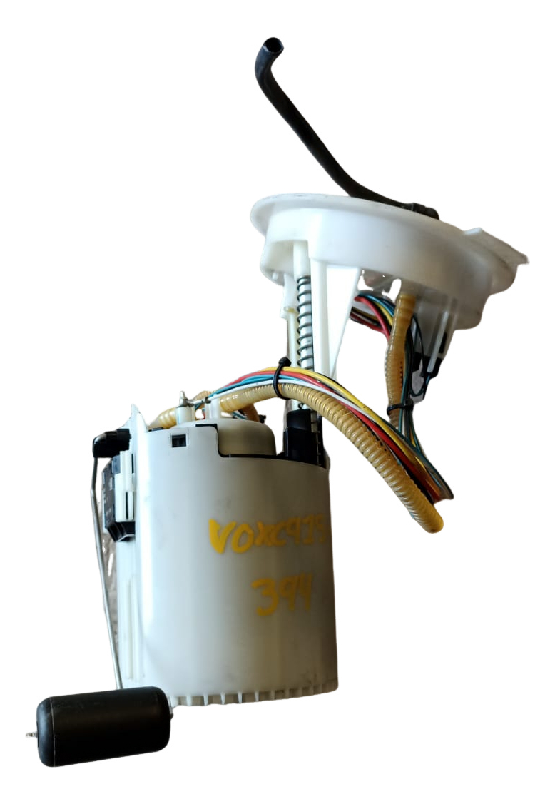 Bomba De Gasolina Volvo Xc90 2015-2024 2.0t