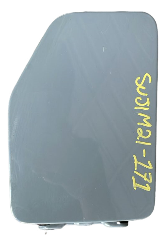 Tapa Tanque Combustible Suzuki Jimny 2021-2024 Original