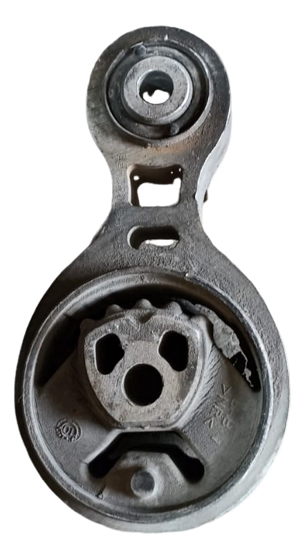 Soporte Transmisión Ford Fusion 2010-2012 2.5l