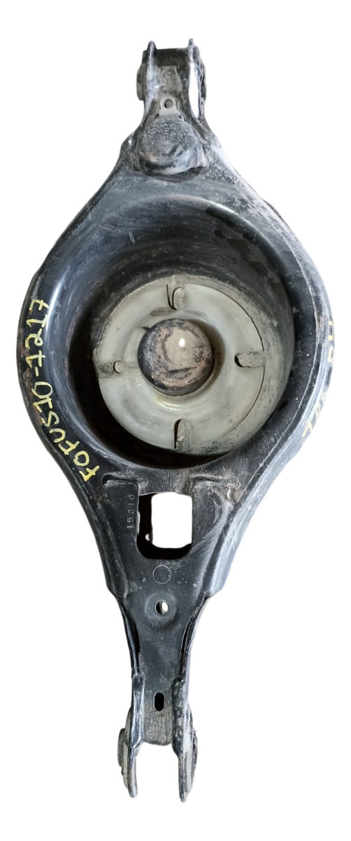 Horquilla Trasera Derecha Ford Fusión 2010-2012 2.5l - vista 1