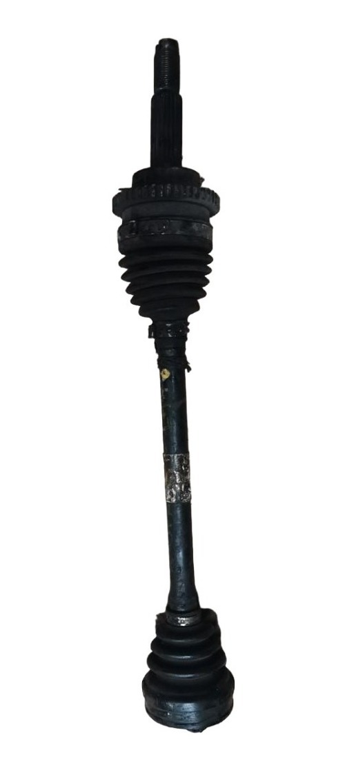 Flecha Suspension Chev Spark 2011-2016 (izquierda) 