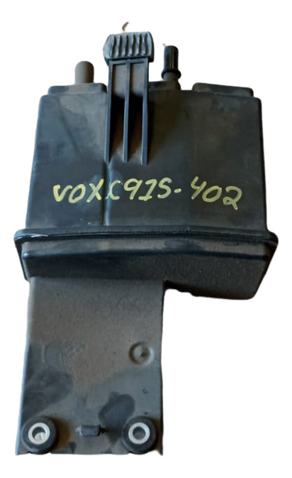 Canister Casolina Volvo Xc90 2014-2014 2.0
