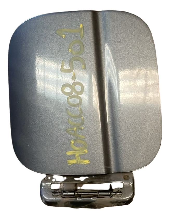 Tapa Tanque Combustible Accord 2008-2012 3.5l Usado