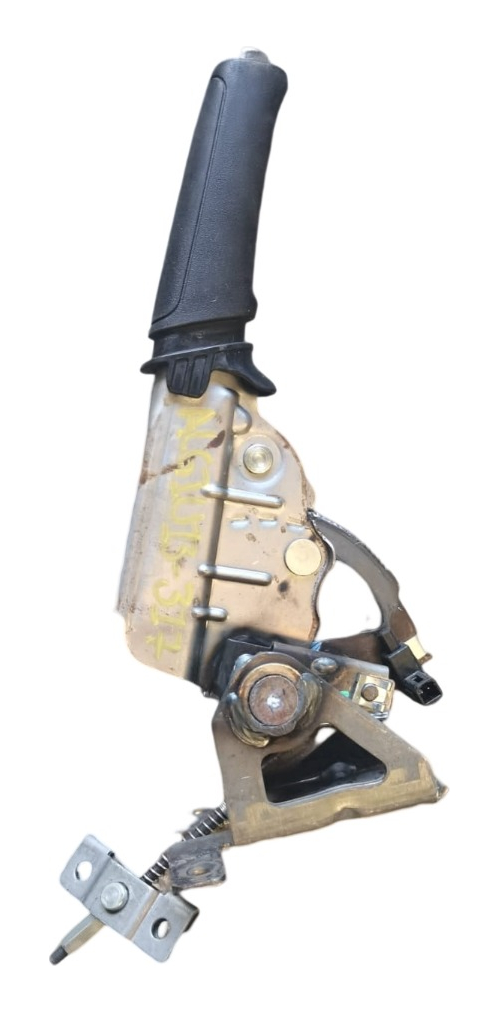Palanca Freno Alfa Romeo Giulietta 2013-2016 Original