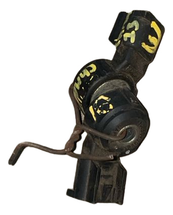 Sensor Detonador Malibu 2013-2016