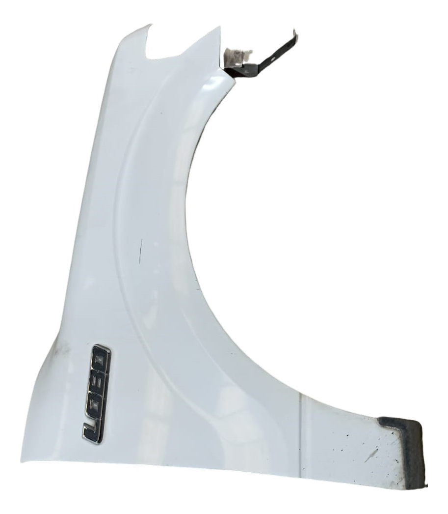 Salpicadero Derecho Ford Lobo 201-2014 4.6l