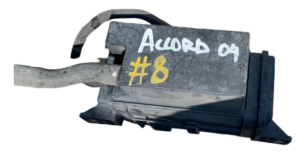Deposito Canister Honda Accord 03-06
