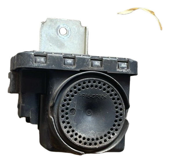 Modulo De Alarma Volvo Xc90 2015-2024 Original