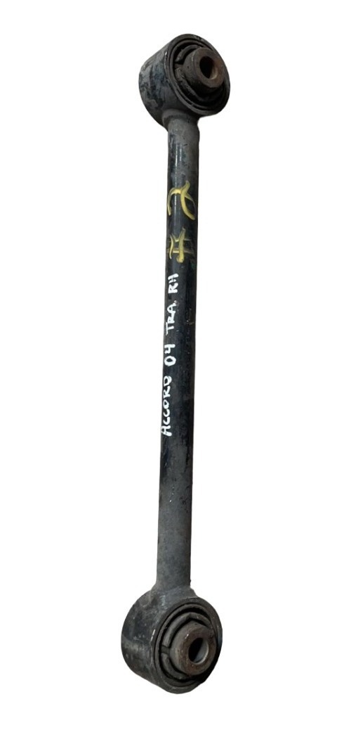 Tirante Suspension Honda Accord 2003-2006 Trasero Derecho