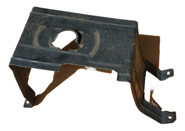Base Bateria Audi A1 2012-2016
