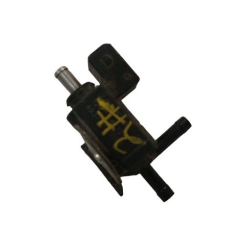 Valvula Canister Chevrolet Malibu 2013-2015