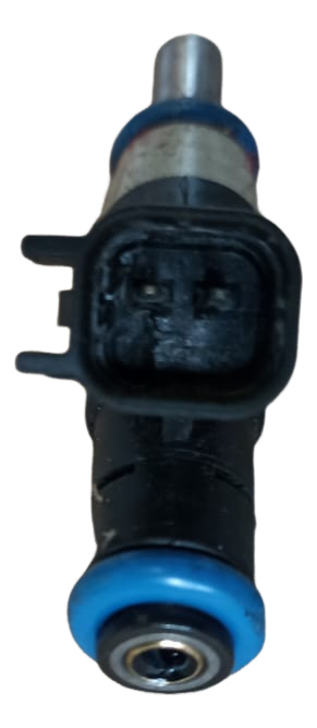 Inyector Dodge Avenger 2008-2014 2.4l