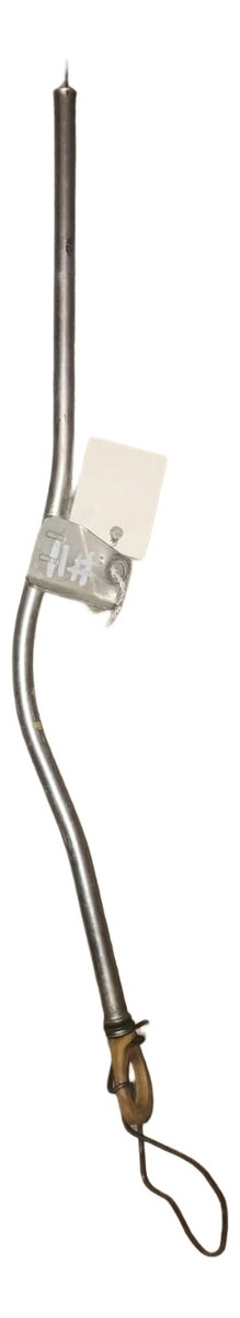 Bayoneta De Motor Camry 2.5l 2011-2014 Original Usado