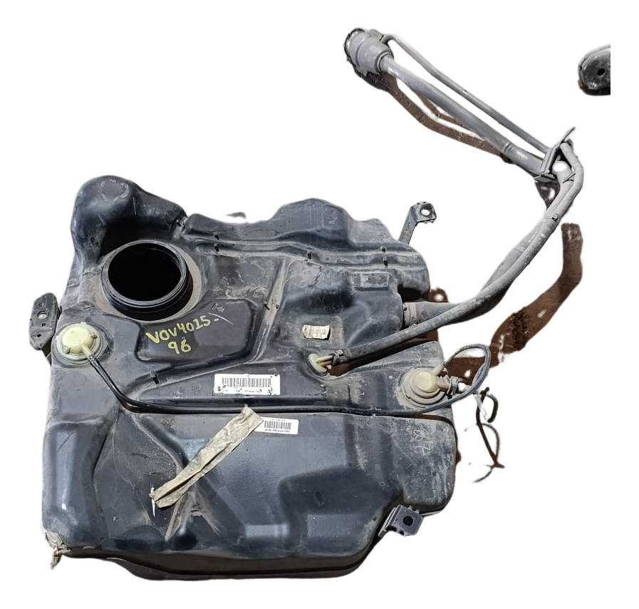 Tanque Gasolina Volvo V40 2015-2018 2.0t Usado Original