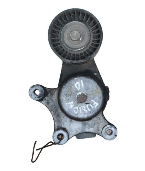 Polea Tensora Ford Fusion 2010-2012