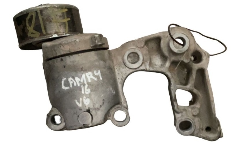 Polea Tensora Toyota Camry 2015-2018 C/base