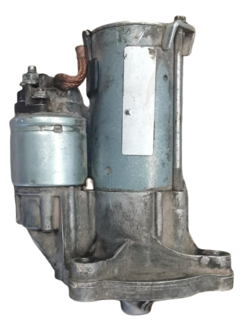 Marcha Peugeot 301 2014-2016 Std 1.6