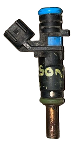 Inyector Chevrolet Sonic 2012-2016 Original