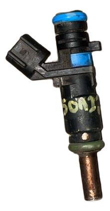 Inyector Chevrolet Sonic 2012-2016 Original