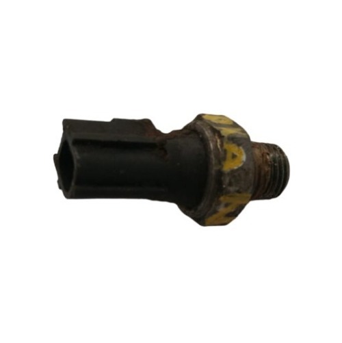 Sensor Precion Aceite Ford Ka 2003-2007