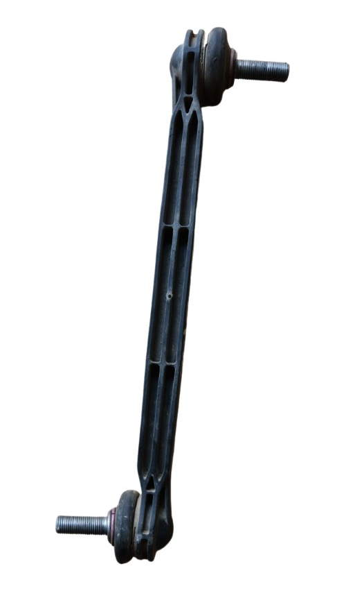 Tornillo Estabilizador Neon 2017-2020 1.6 Aut Original