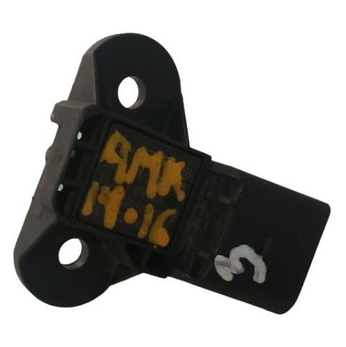 Sensor Map Vw Amarok 2011-2016 Diesel 2.0