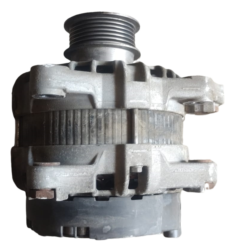 Alternador Volvo V40 2015-2018 2.0t Std. Original