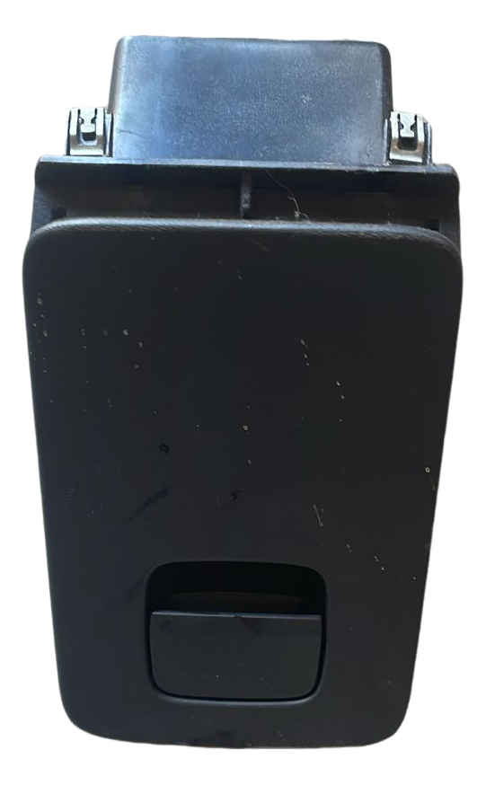 Guantera Inferior De Volante Volvo Xc90 2015-2024