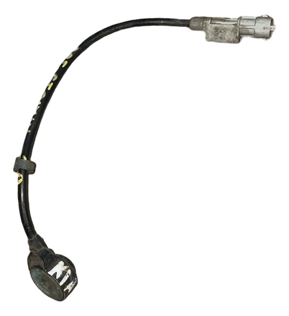 Sensor De Detonacion Kia Rio 2015-2017 Original De Uso