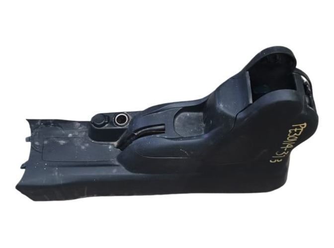 Consola Central Peugeot 301 2014-2016