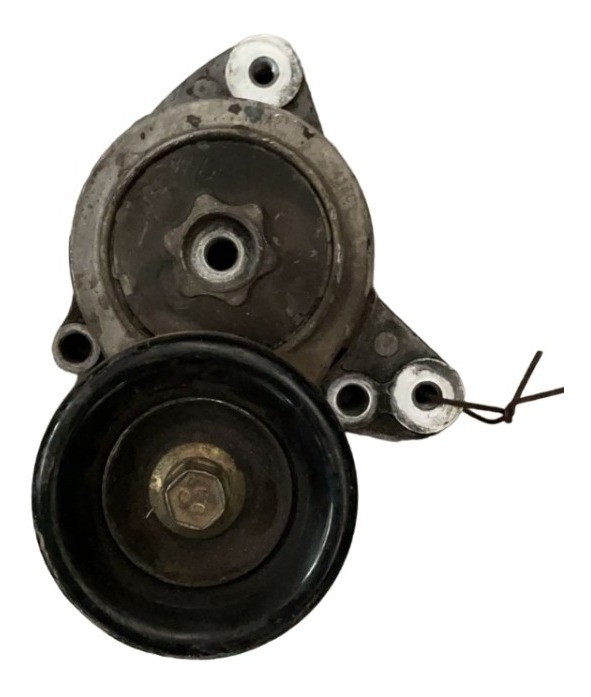 Polea Tensora Honda Accord 03-06 (base)